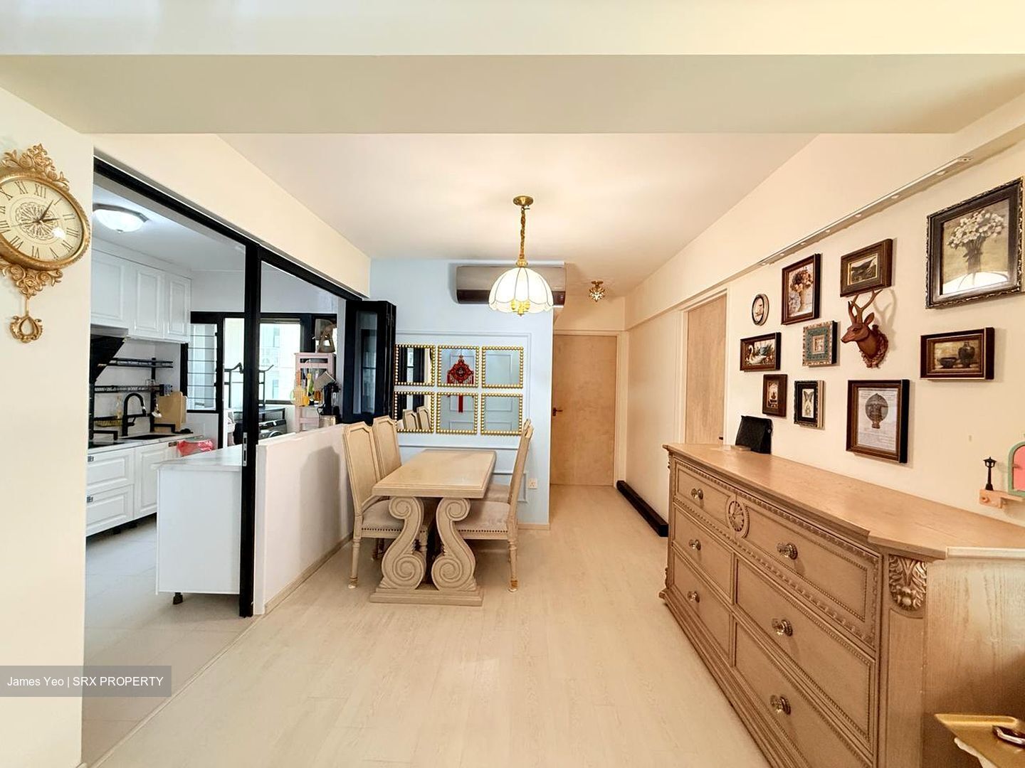 Blk 992B Buangkok Square (Hougang), HDB 4 Rooms #597283891
